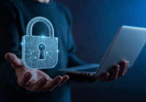 Em 2026, a LGPD entra em fiscalização mais consistente. Veja como empresas de Brasília e do DF podem reduzir risco jurídico, financeiro e reputacional.